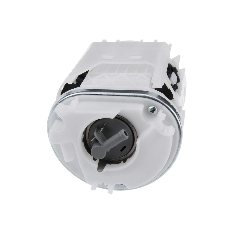 ÜRO Parts 1H0919651P Electric Fuel Pump