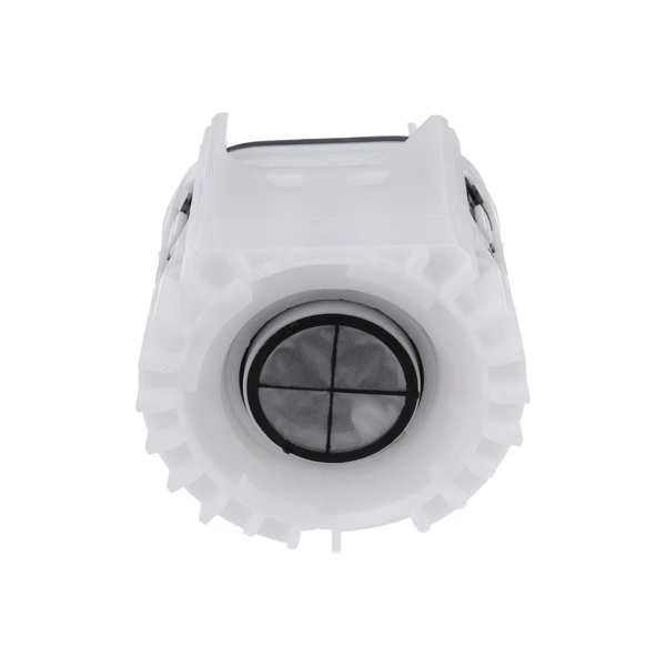 ÜRO Parts 1H0919651P Electric Fuel Pump