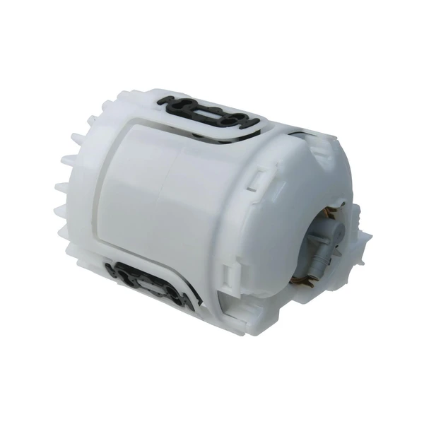 ÜRO Parts 1H0919651Q Electric Fuel Pump