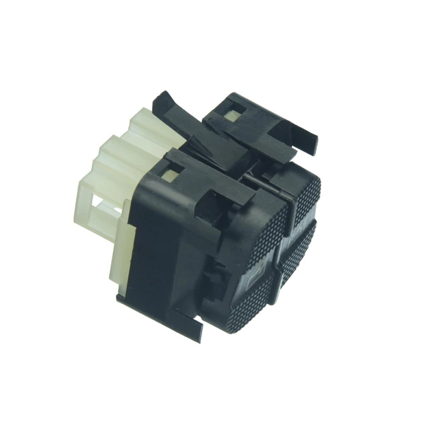 ÜRO Parts 1H095985501C Door Window Switch, Front Left Driver Side