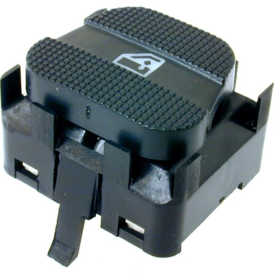 ÜRO Parts 1H0959855C01C Door Window Switch