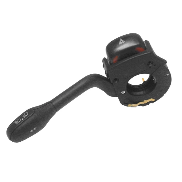 ÜRO Parts 1H0953513C Turn Signal Switch