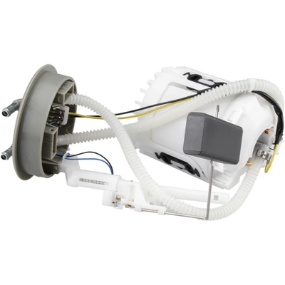 ÜRO Parts 1HM919051M Fuel Pump Module Assembly