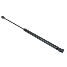 ÜRO Parts 1J6827550C Tailgate Lift Support
