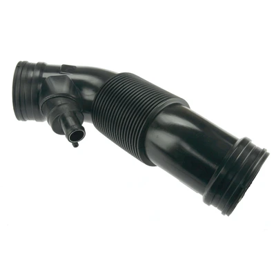 ÜRO Parts 1J0129684G Engine Air Intake Hose