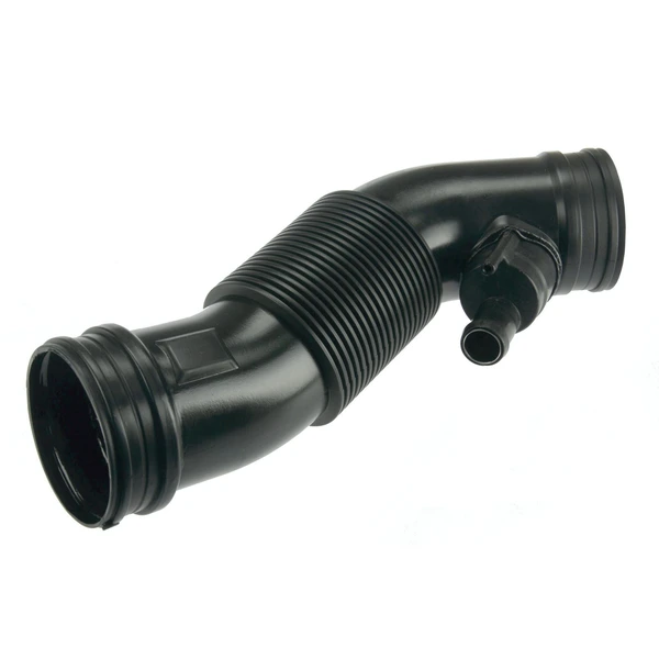 ÜRO Parts 1J0129684G Engine Air Intake Hose