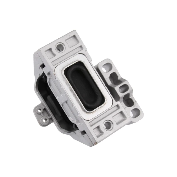 ÜRO Parts 1J0199262BF Engine Mount, Right Passenger Side