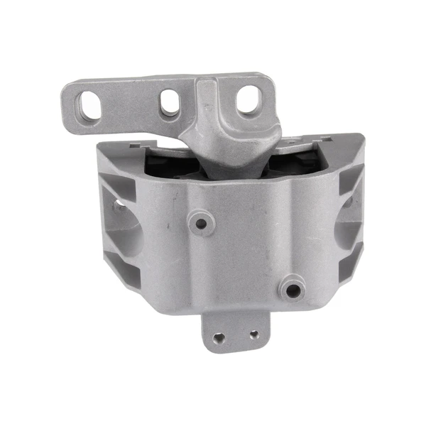 ÜRO Parts 1J0199262BF Engine Mount, Right Passenger Side