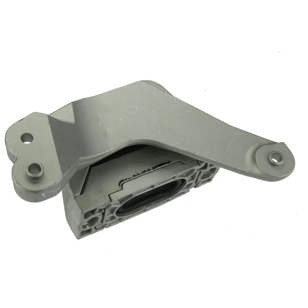 ÜRO Parts 1J0199262DA Engine Mount, Right Passenger Side