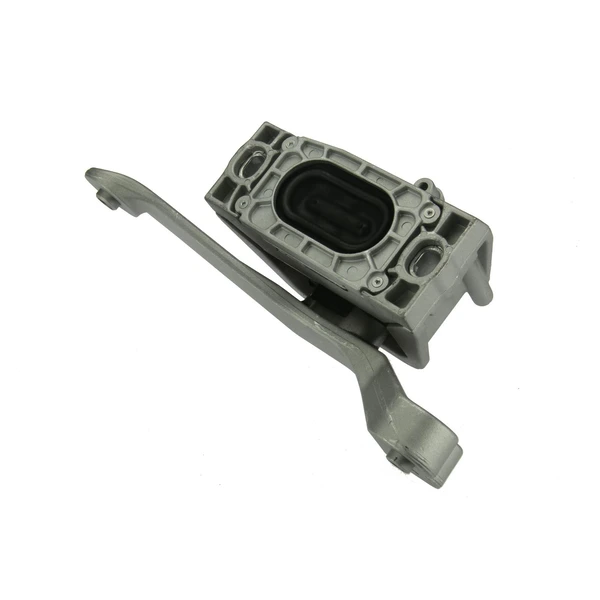 ÜRO Parts 1J0199262DA Engine Mount, Right Passenger Side