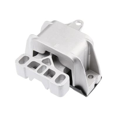 ÜRO Parts 1J0199555AP Manual Transmission Mount, Left Driver Side