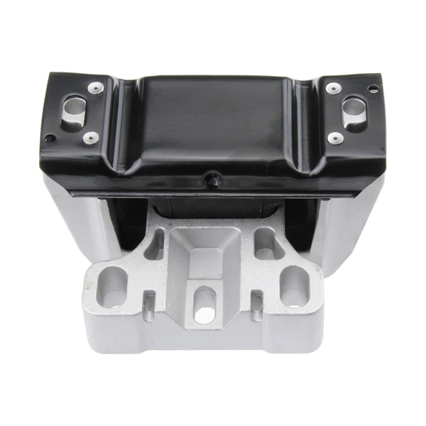 ÜRO Parts 1J0199555AP Manual Transmission Mount, Left Driver Side