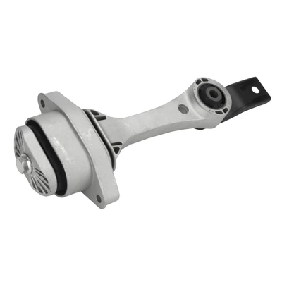 ÜRO Parts 1J0199851P Engine Mount, Rear Side