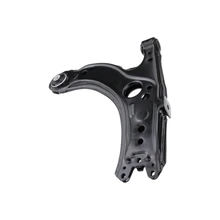 ÜRO Parts 1J0407151B Suspension Control Arm