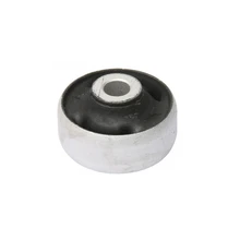 ÜRO Parts 1J0407181 Suspension Control Arm Bushing