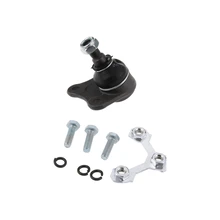 ÜRO Parts 1J0407366J Suspension Ball Joint
