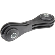ÜRO Parts 1J0411315K Suspension Stabilizer Bar Link