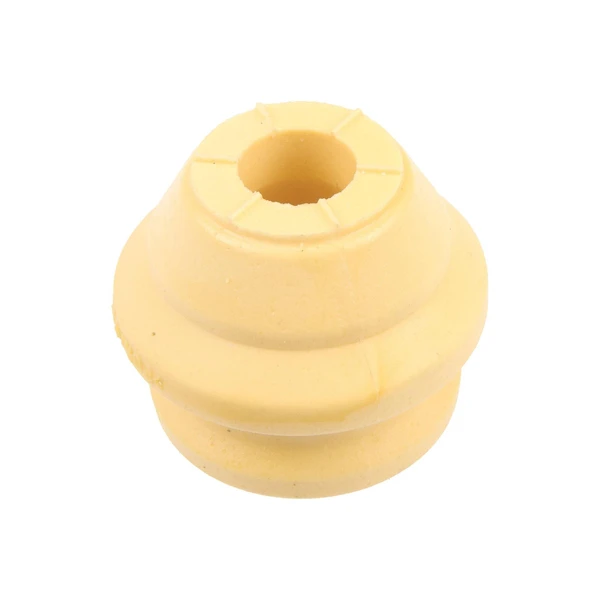 ÜRO Parts 1J0412303 Suspension Strut Bumper