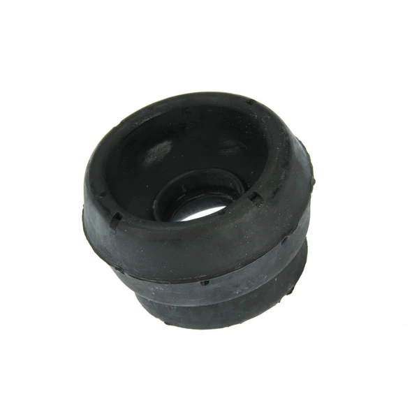 ÜRO Parts 1J0412331C Suspension Strut Mount