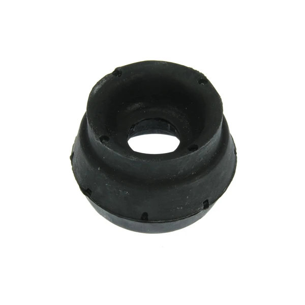 ÜRO Parts 1J0412331C Suspension Strut Mount