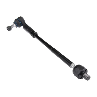 ÜRO Parts 1J0422803H Steering Tie Rod Assembly, Left Driver Side