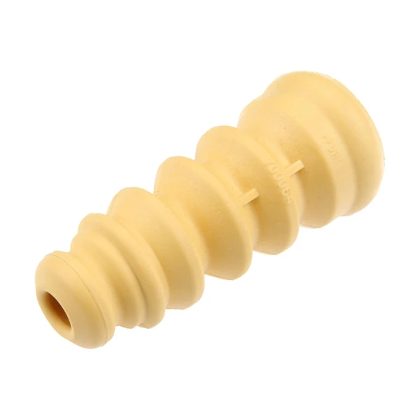 ÜRO Parts 1J0512131B Suspension Strut Bumper, Rear Side
