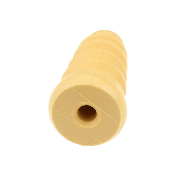 ÜRO Parts 1J0512131B Suspension Strut Bumper, Rear Side