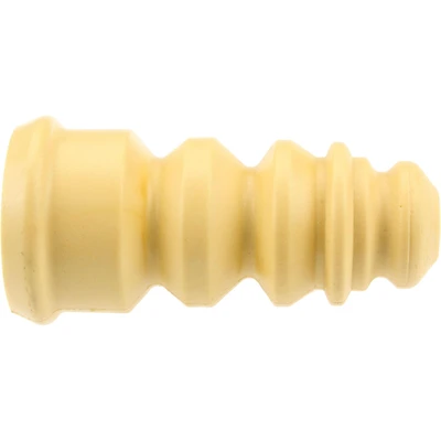 ÜRO Parts 1J0512131C Suspension Strut Bumper