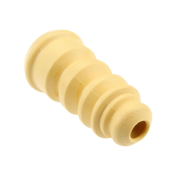 ÜRO Parts 1J0512131C Suspension Strut Bumper