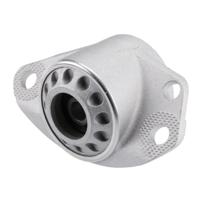 ÜRO Parts 1J0513353G Suspension Shock Absorber Mount, Rear Upper