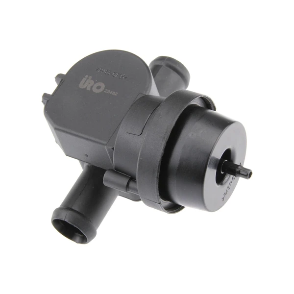 ÜRO Parts 1J0819809 HVAC Heater Control Valve