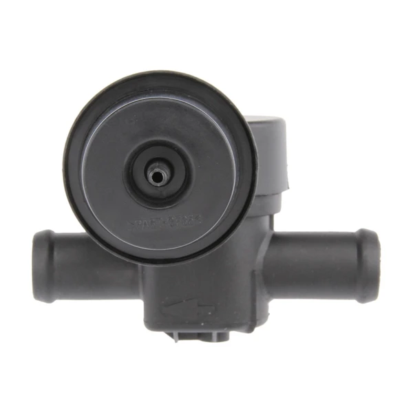 ÜRO Parts 1J0819809 HVAC Heater Control Valve