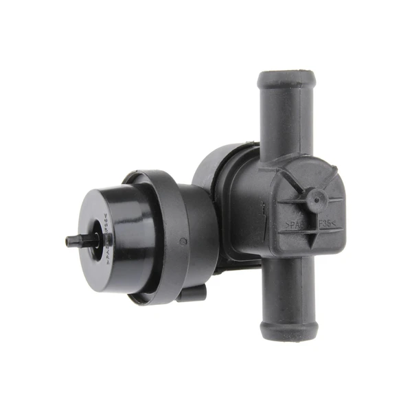 ÜRO Parts 1J0819809 HVAC Heater Control Valve