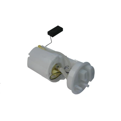 ÜRO Parts 1J0919050 Fuel Pump Module Assembly