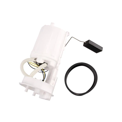 ÜRO Parts 1J0919087J Fuel Pump Module Assembly