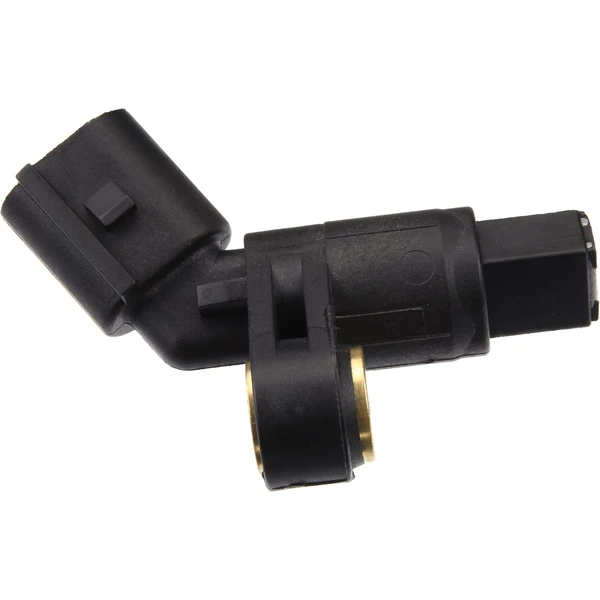 ÜRO Parts 1J0927804 ABS Wheel Speed Sensor, Front Right Passenger Side