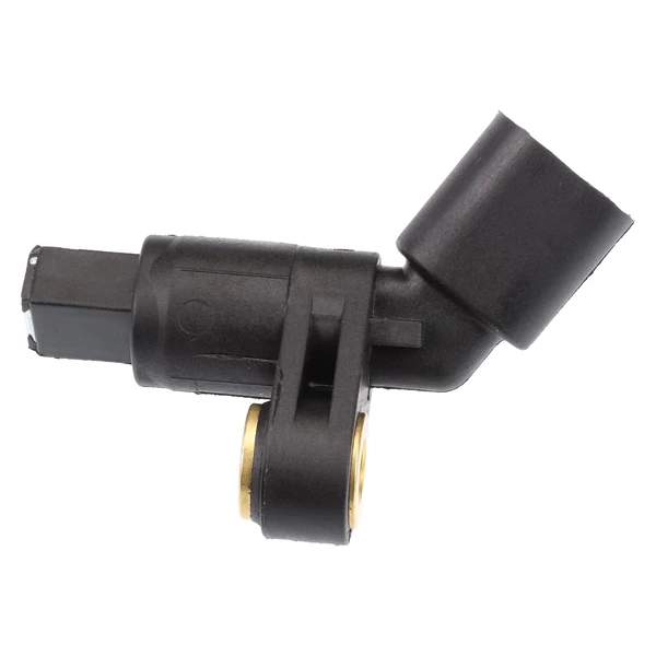 ÜRO Parts 1J0927803 ABS Wheel Speed Sensor, Front Left Driver Side