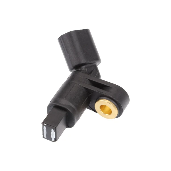 ÜRO Parts 1J0927803 ABS Wheel Speed Sensor, Front Left Driver Side