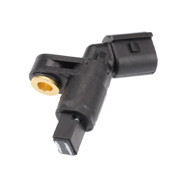 ÜRO Parts 1J0927803 ABS Wheel Speed Sensor, Front Left Driver Side