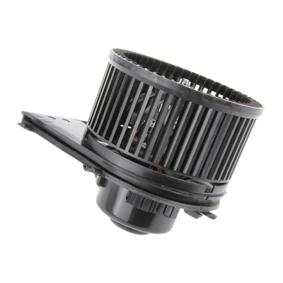 ÜRO Parts 1J1819021C HVAC Blower Motor