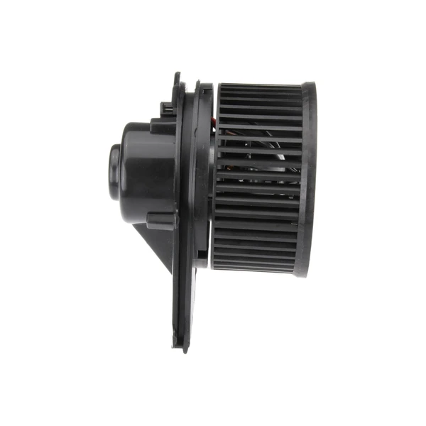 ÜRO Parts 1J1819021C HVAC Blower Motor