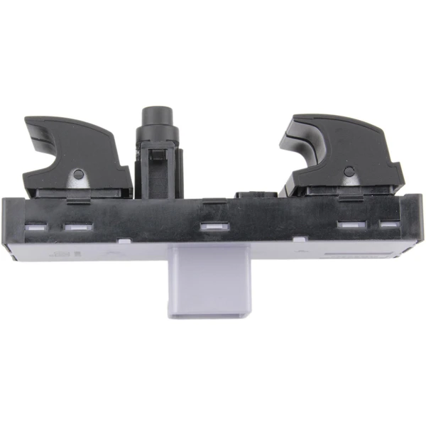 ÜRO Parts 1K4959857BREH Door Window Switch, Front Left Driver Side