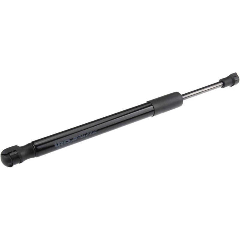 ÜRO Parts 1K5827550C Trunk Lid Lift Support