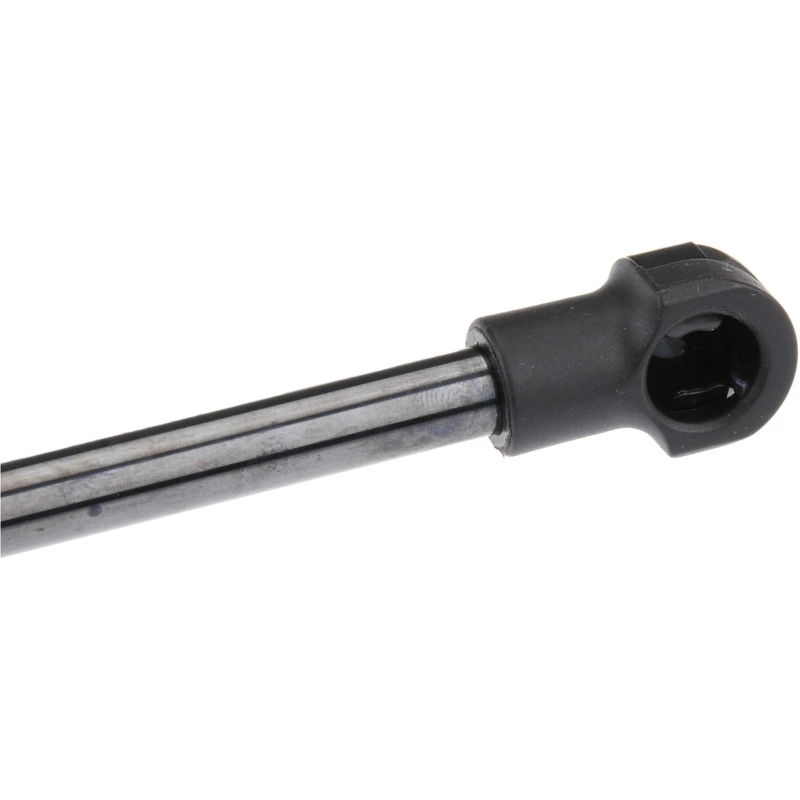 ÜRO Parts 1K5827550C Trunk Lid Lift Support