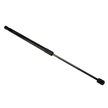 ÜRO Parts 1K9827550B Tailgate Lift Support