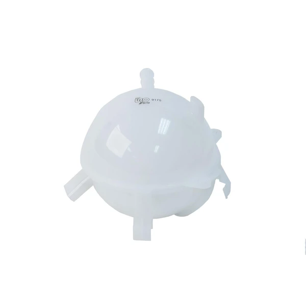 ÜRO Parts 1K0121407A Engine Coolant Reservoir