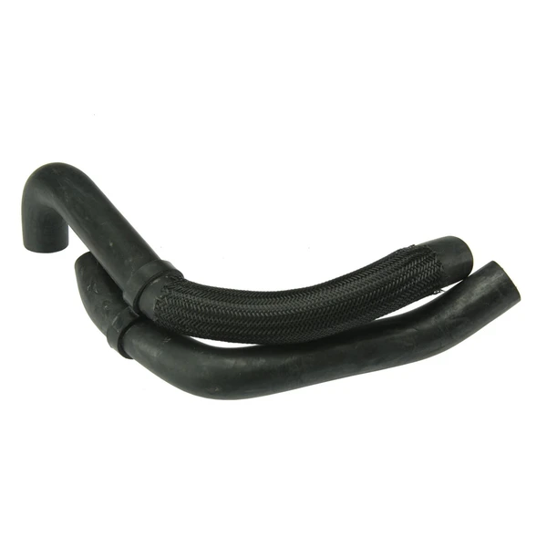ÜRO Parts 1K0122157GH HVAC Heater Hose