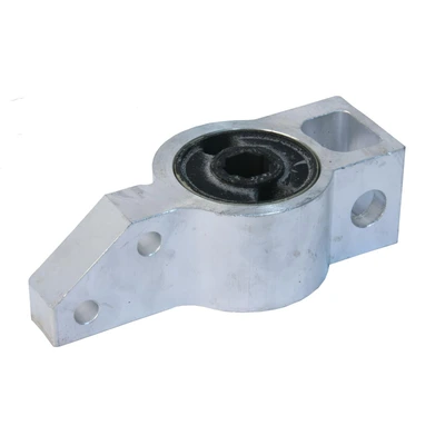 ÜRO Parts 1K0199232K Suspension Control Arm Bushing