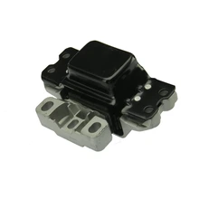 ÜRO Parts 1K0199555AA Automatic Transmission Mount