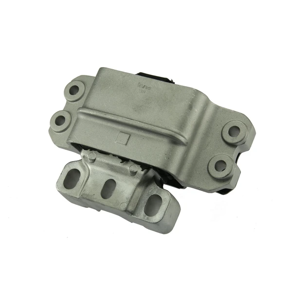 ÜRO Parts 1K0199555AP Automatic Transmission Mount, Left Driver Side